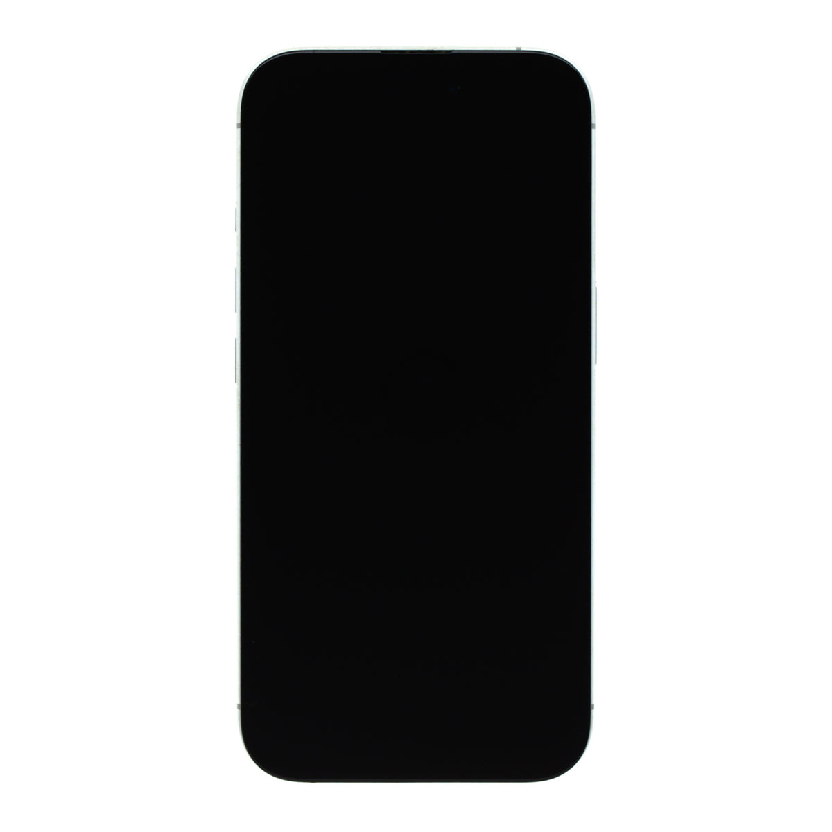 99新 Apple iPhone 16 256G 白色 中國大陸版