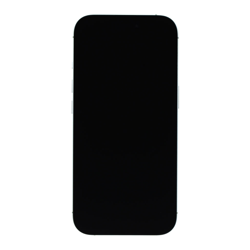 99新 Apple iPhone 17 256G 白色 中國大陸版