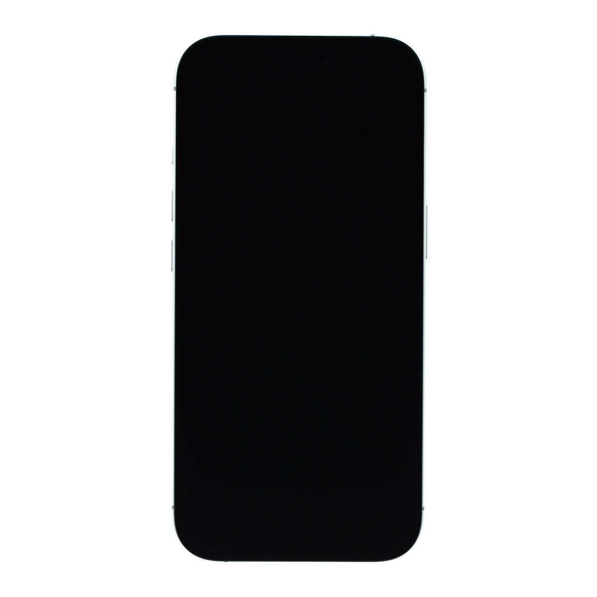 99新 Apple iPhone 17 256G 白色 中國大陸版