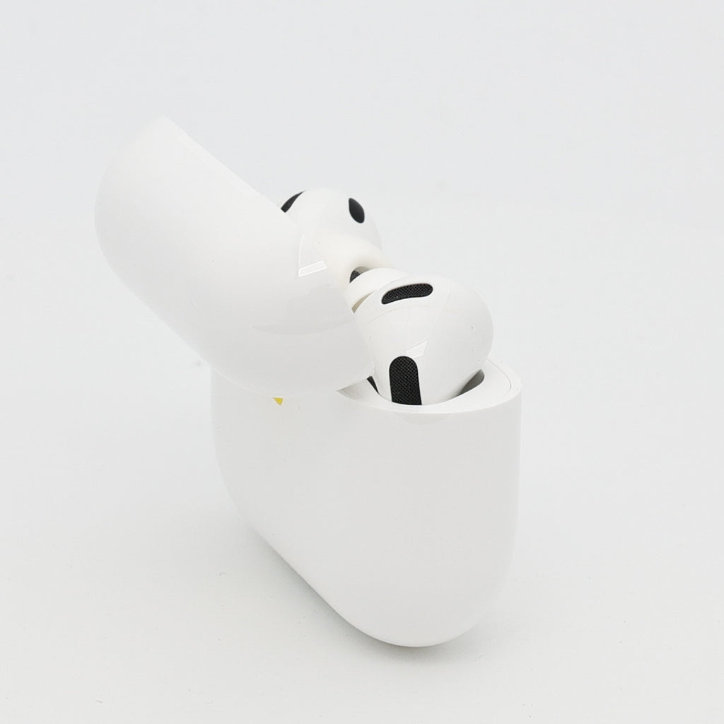 99新 Apple AirPods Pro 3 白色