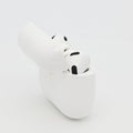 99新 Apple AirPods Pro 3 白色