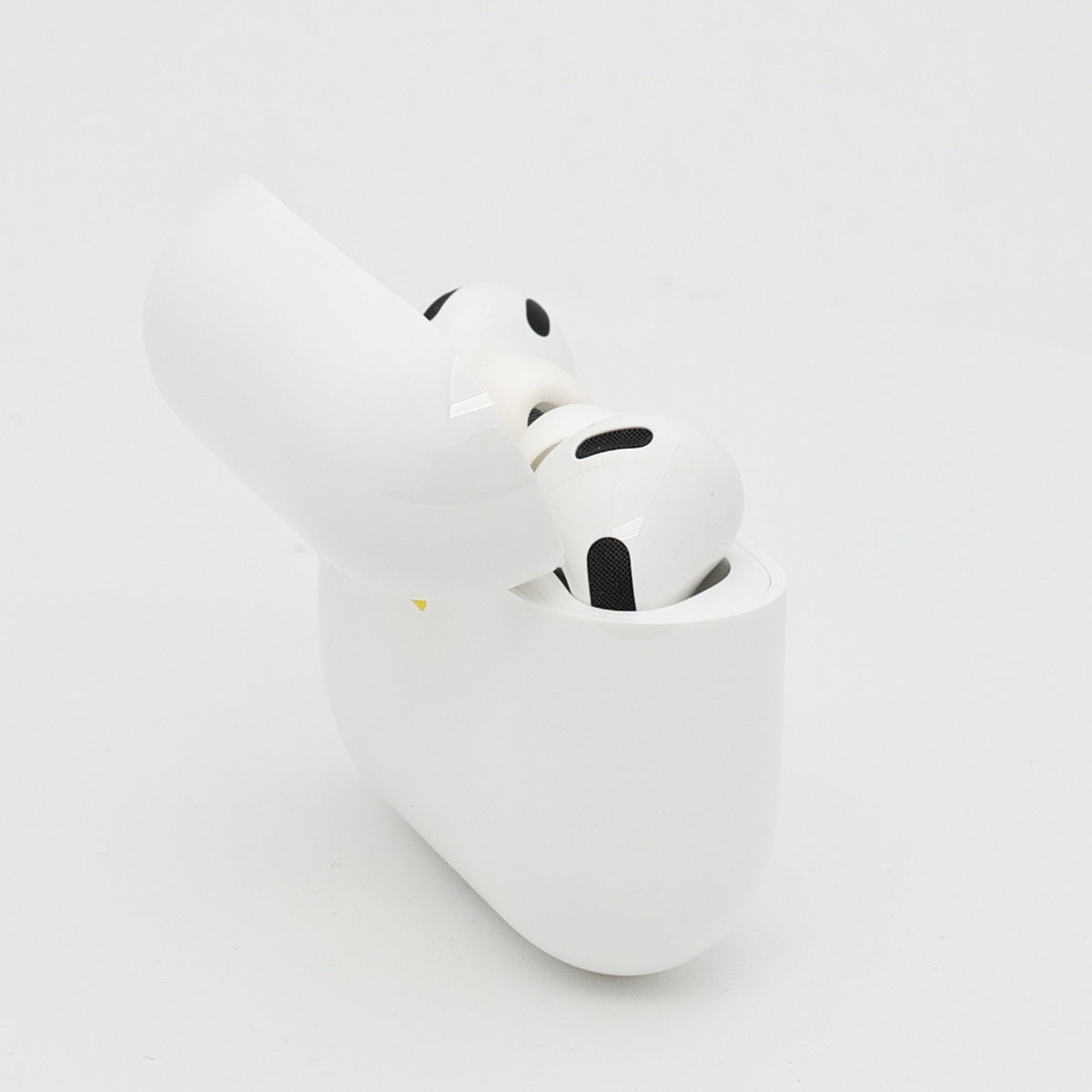 99新 Apple AirPods Pro 3 白色
