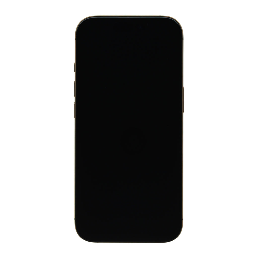 95新 Apple iPhone 16 Pro 256G 沙漠色鈦金屬 中國大陸版