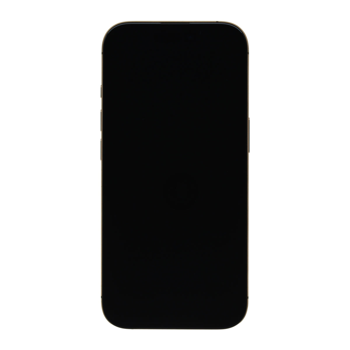 95新 Apple iPhone 16 Pro 256G 沙漠色鈦金屬 中國大陸版