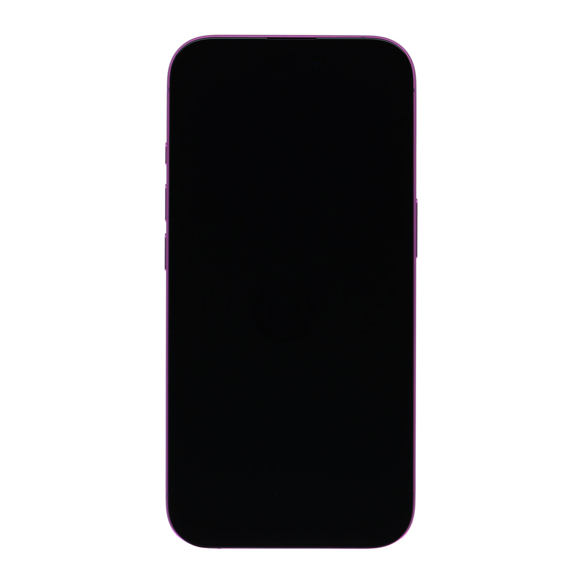 95新 Apple iPhone 16 128G 粉紅色 中國大陸版
