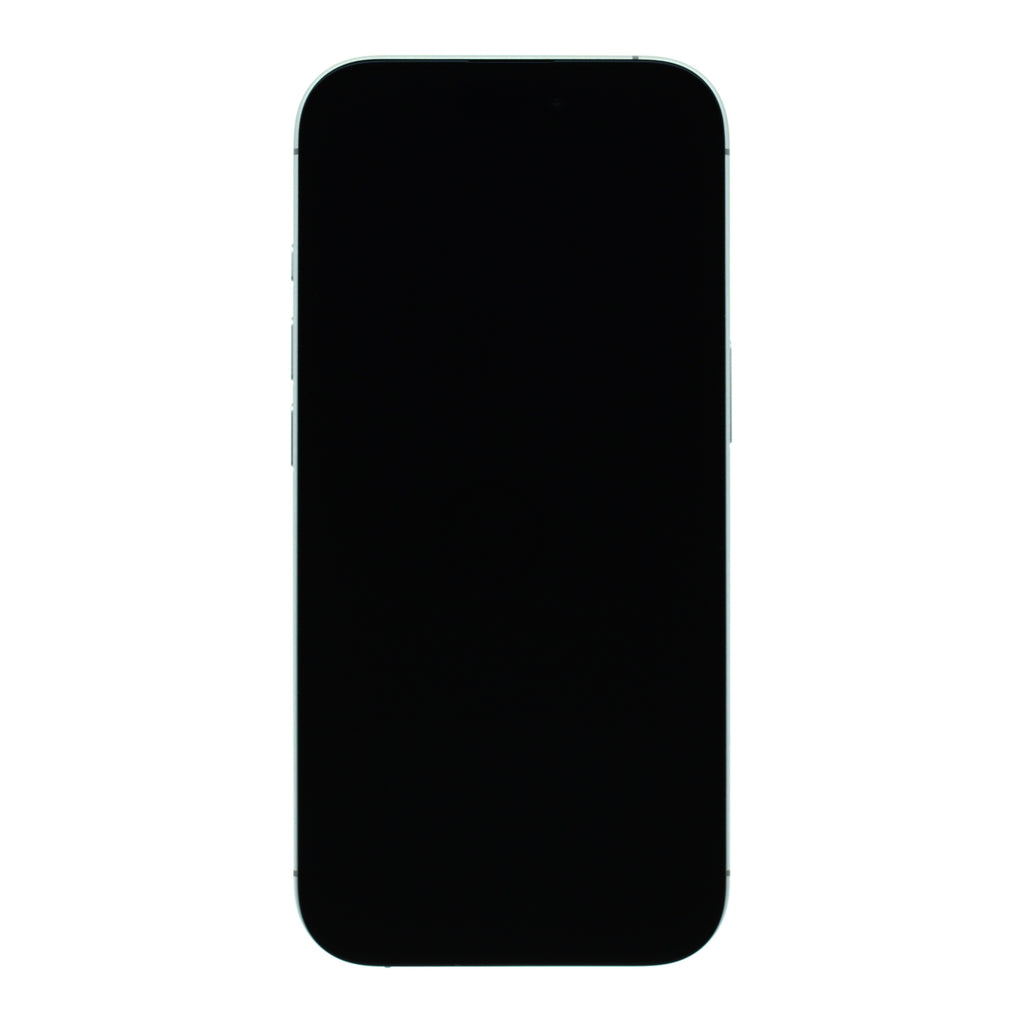 99新 Apple iPhone 17 256G 白色 中國大陸版