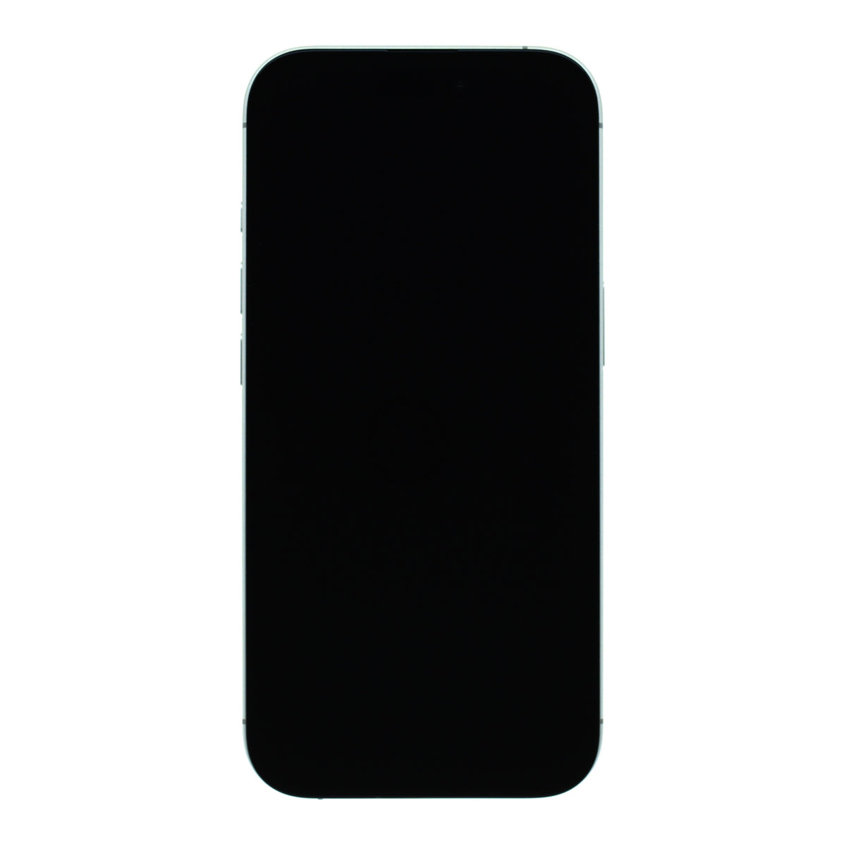 99新 Apple iPhone 17 256G 白色 中國大陸版