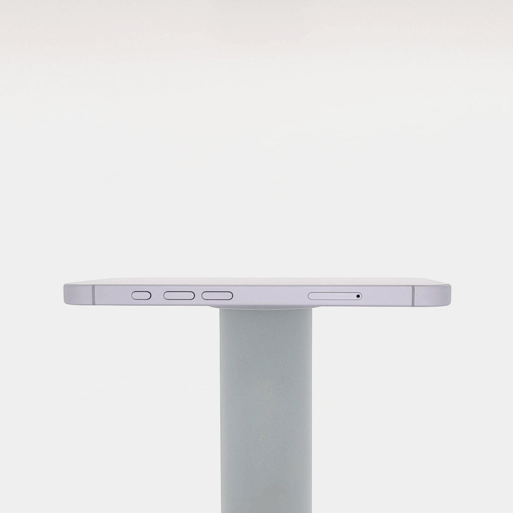 99新 Apple iPhone 17 256G 薰衣草紫色 中國大陸版