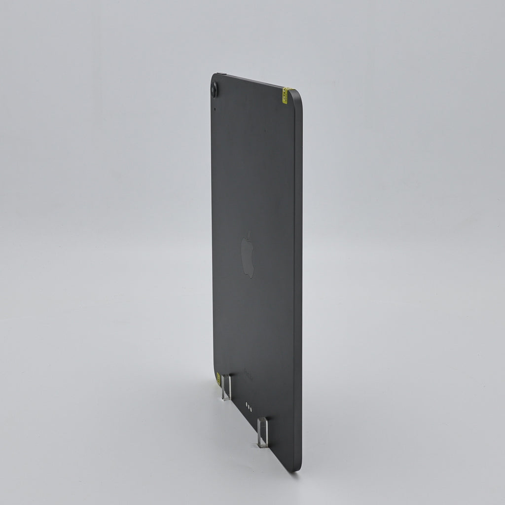 95新 Apple iPad Air5 256G 深空灰色 WIFI