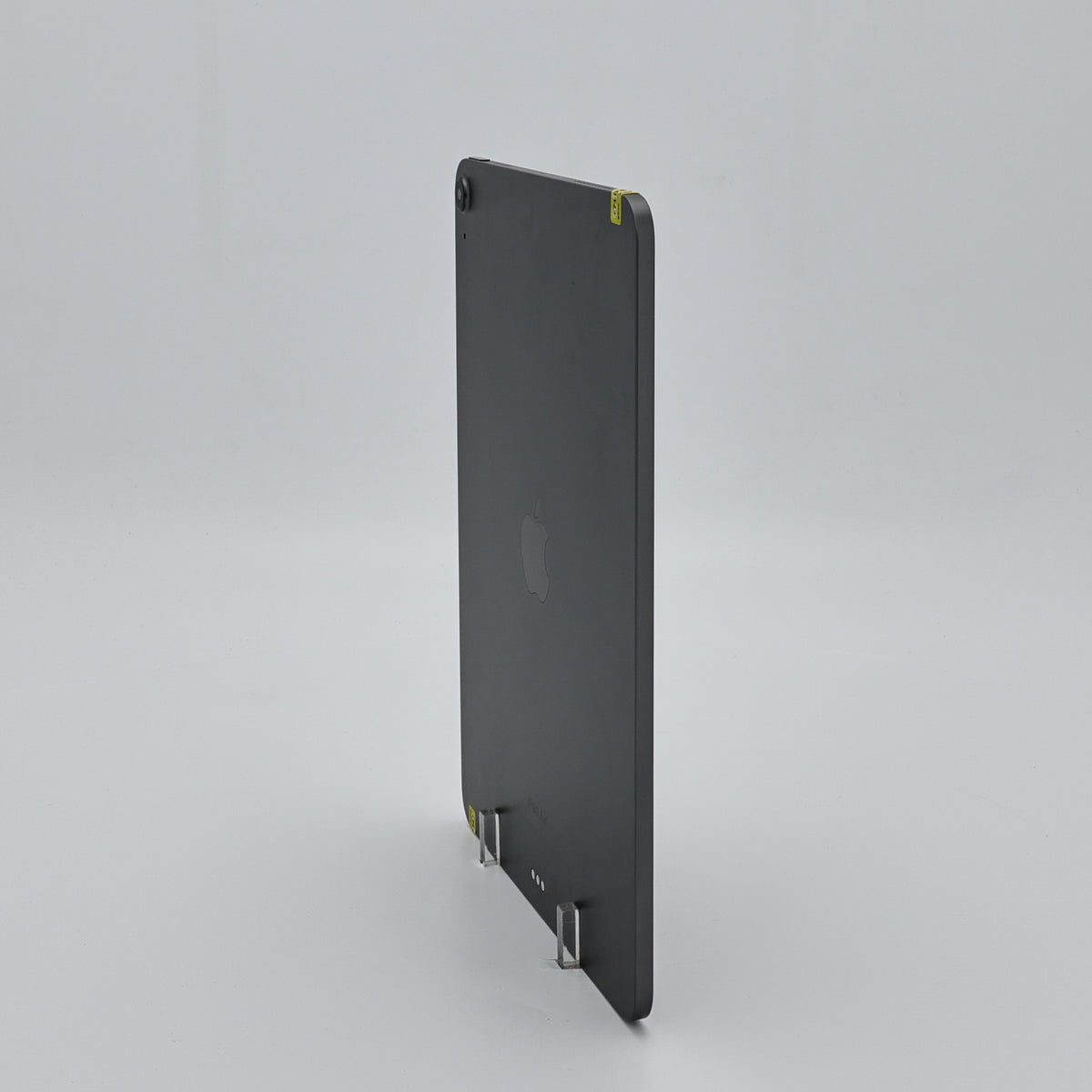95新 Apple iPad Air5 256G 深空灰色 WIFI