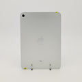 95新 Apple iPad 10代 256G 銀色 WIFI