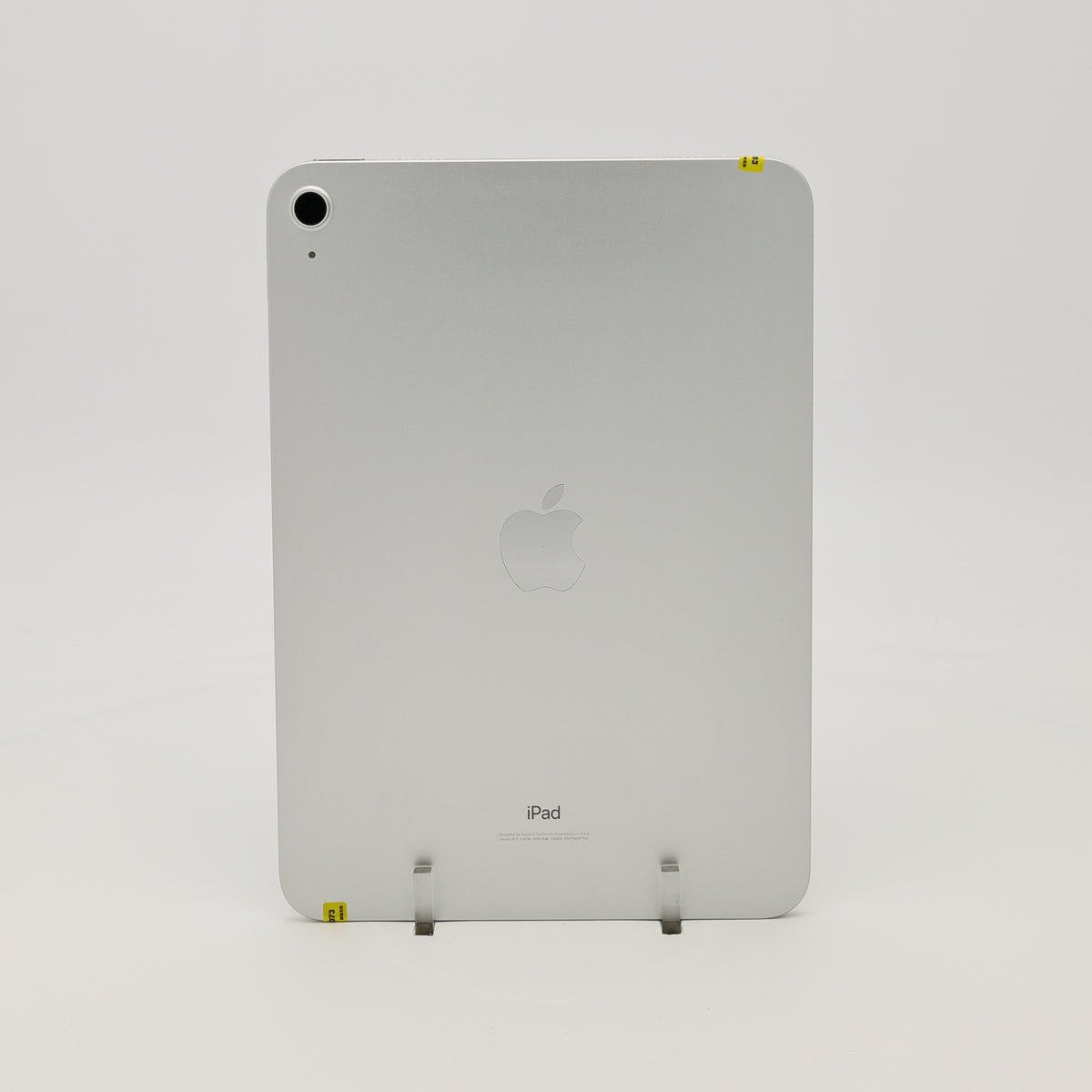 95新 Apple iPad 10代 256G 銀色 WIFI