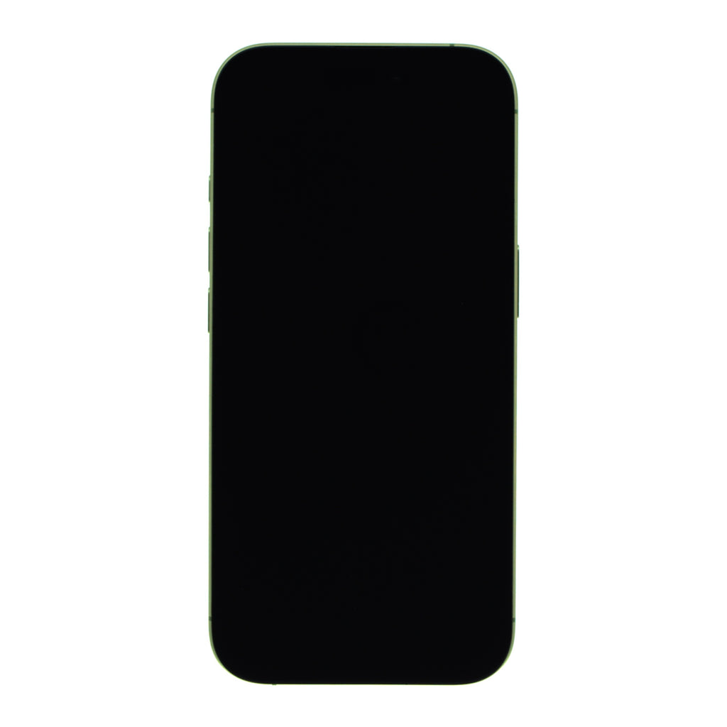 95新 Apple iPhone 17 256G 鼠尾草綠色 中國大陸版