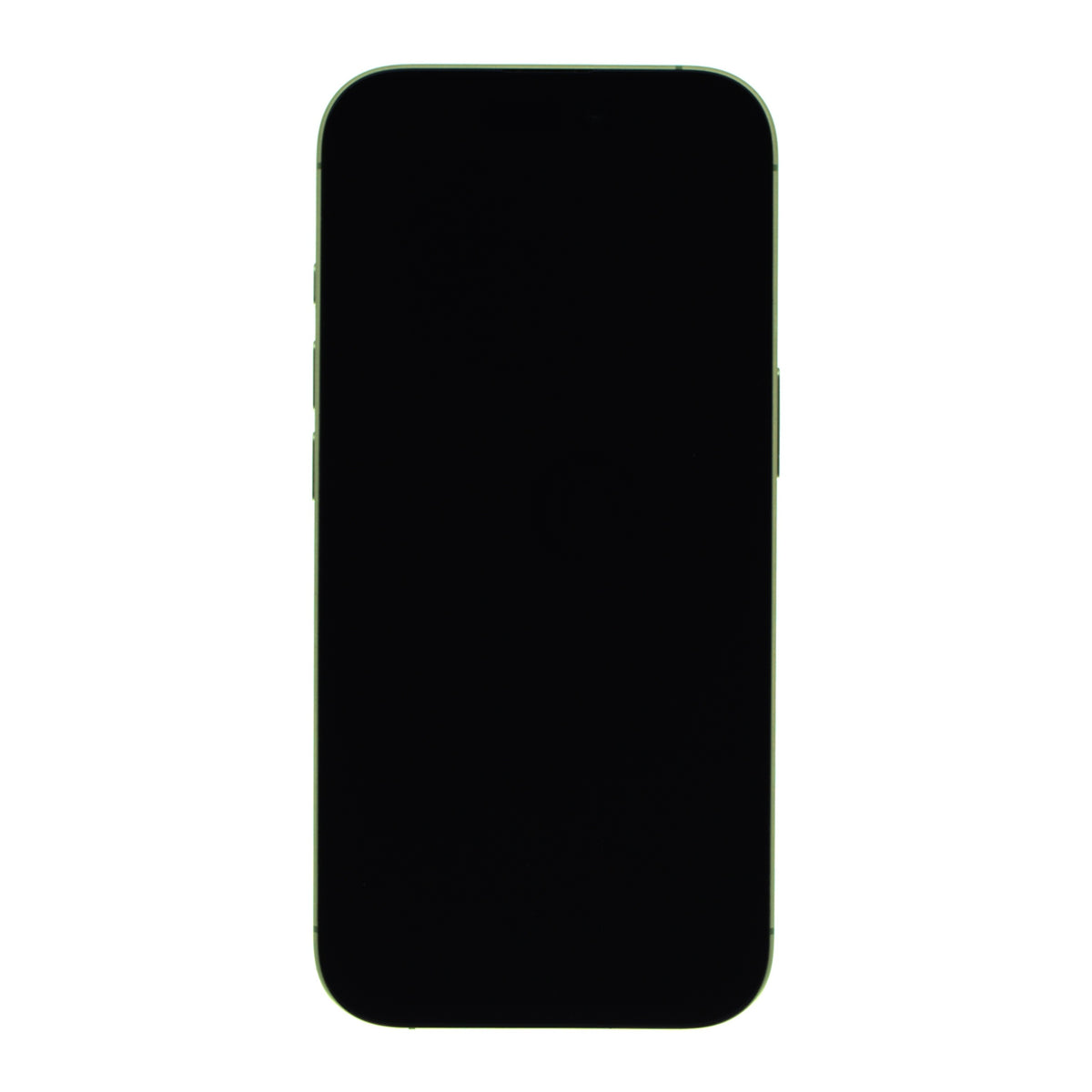 95新 Apple iPhone 17 256G 鼠尾草綠色 中國大陸版