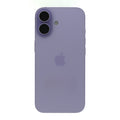 95新 Apple iPhone 17 256G 薰衣草紫色 中國大陸版