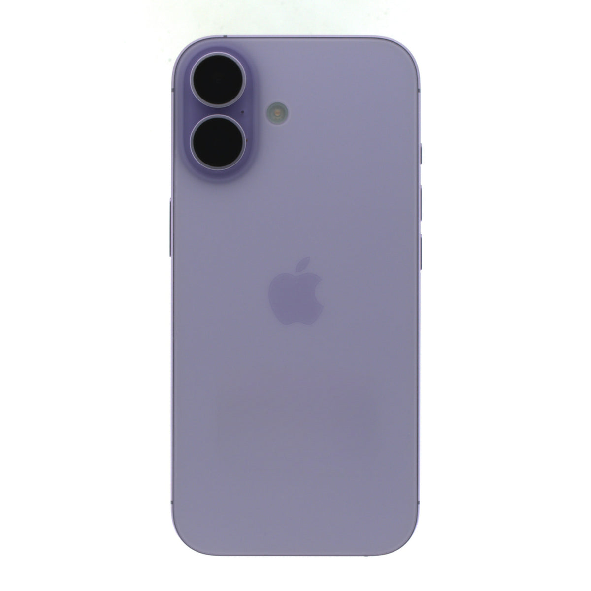 95新 Apple iPhone 17 256G 薰衣草紫色 中國大陸版