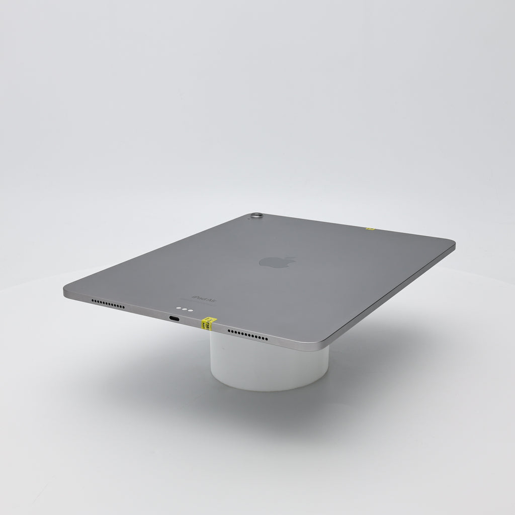 95新 Apple iPad Air (M2) 13英寸 512G 深空灰色 WIFI