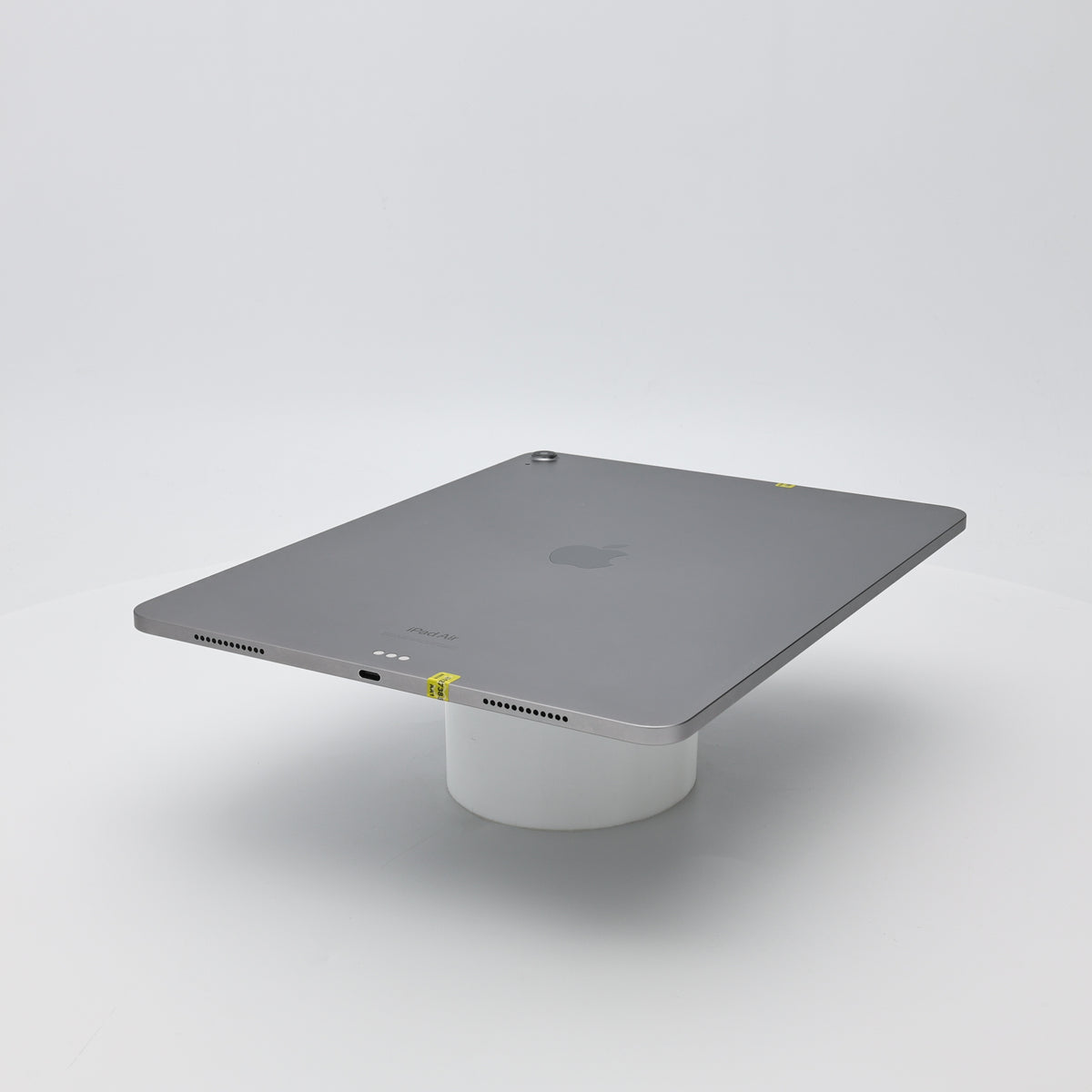 95新 Apple iPad Air (M2) 13英寸 512G 深空灰色 WIFI
