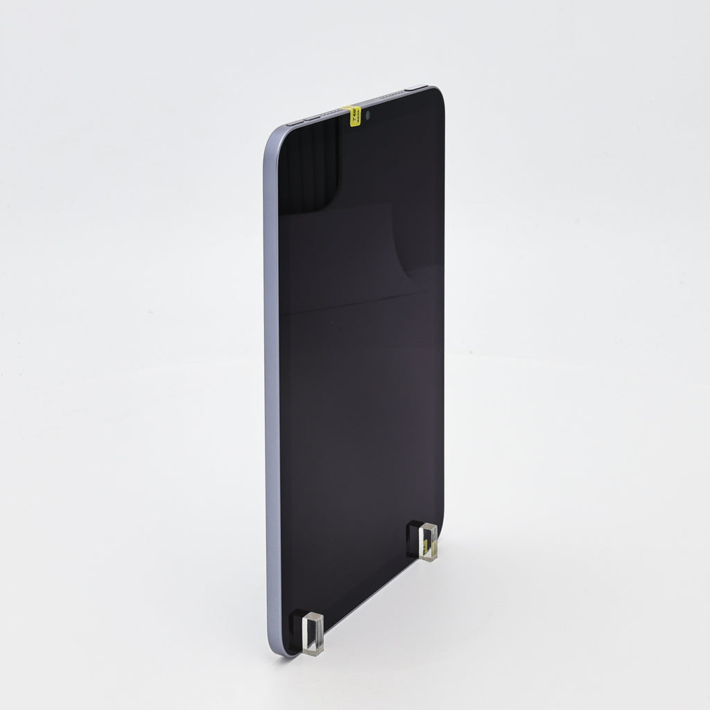 99新 Apple iPad mini6 64G 紫色 WIFI