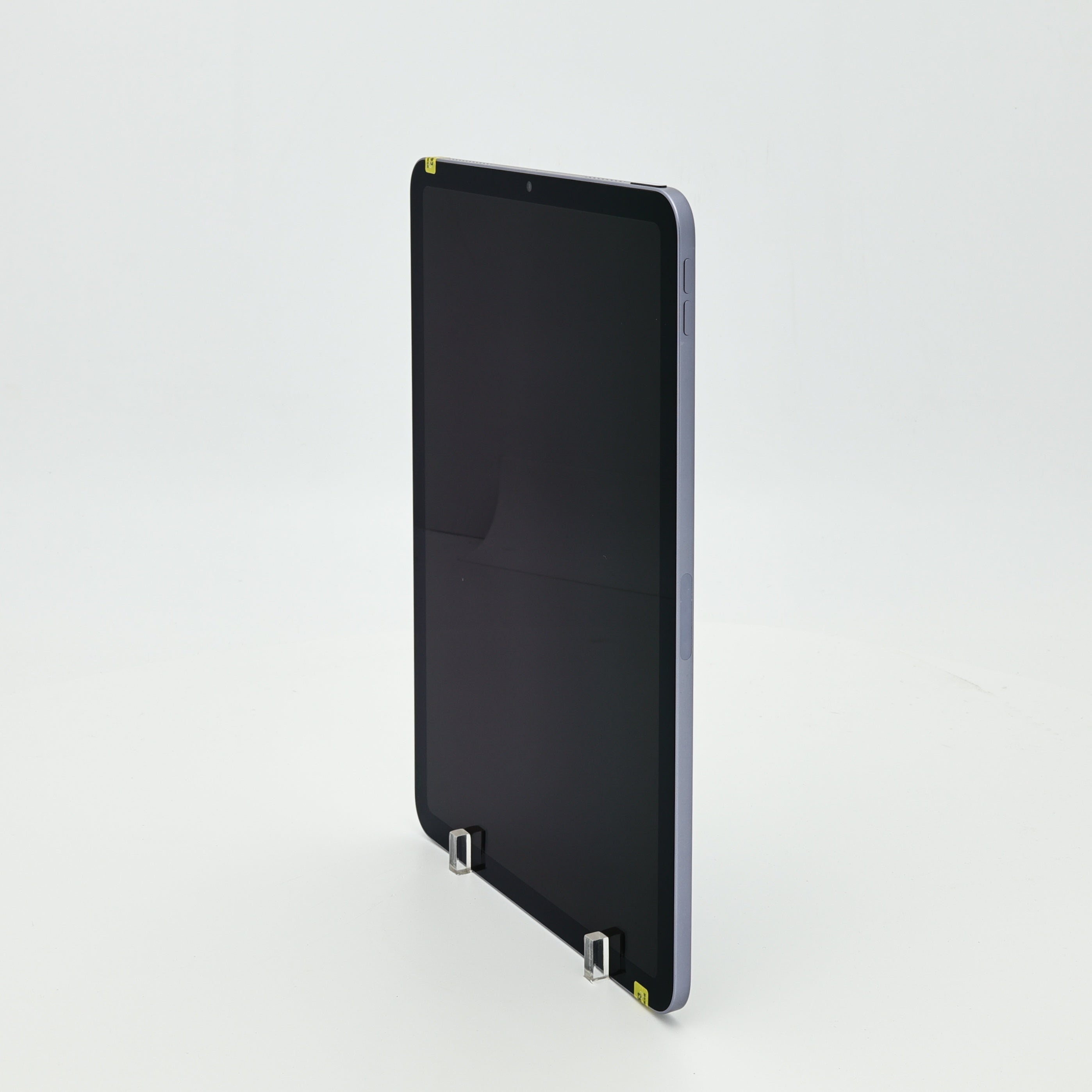 95新 Apple iPad Air5 256G 紫色 WIFI