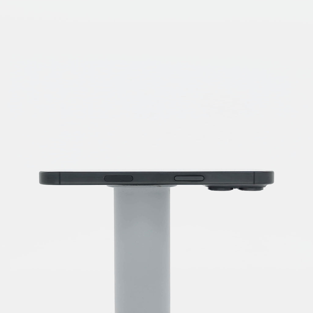 95新 Apple iPhone 16 Pro 128G 黑色鈦金屬 中國大陸版