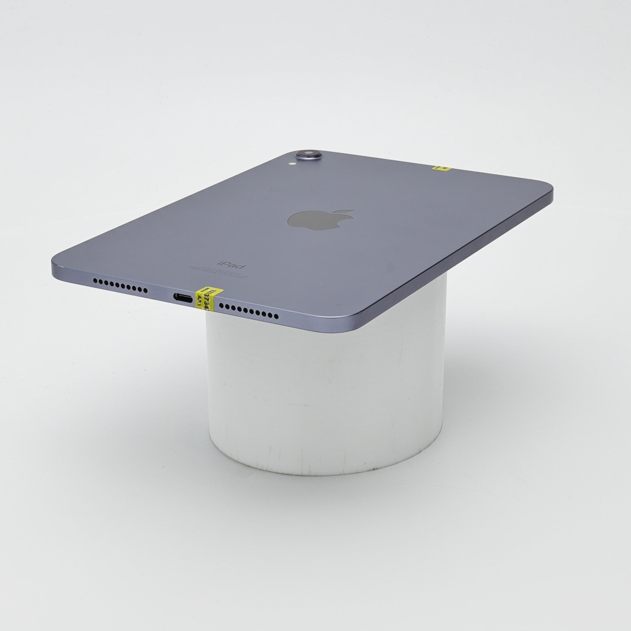 95新 Apple iPad mini6 64G 紫色 WIFI