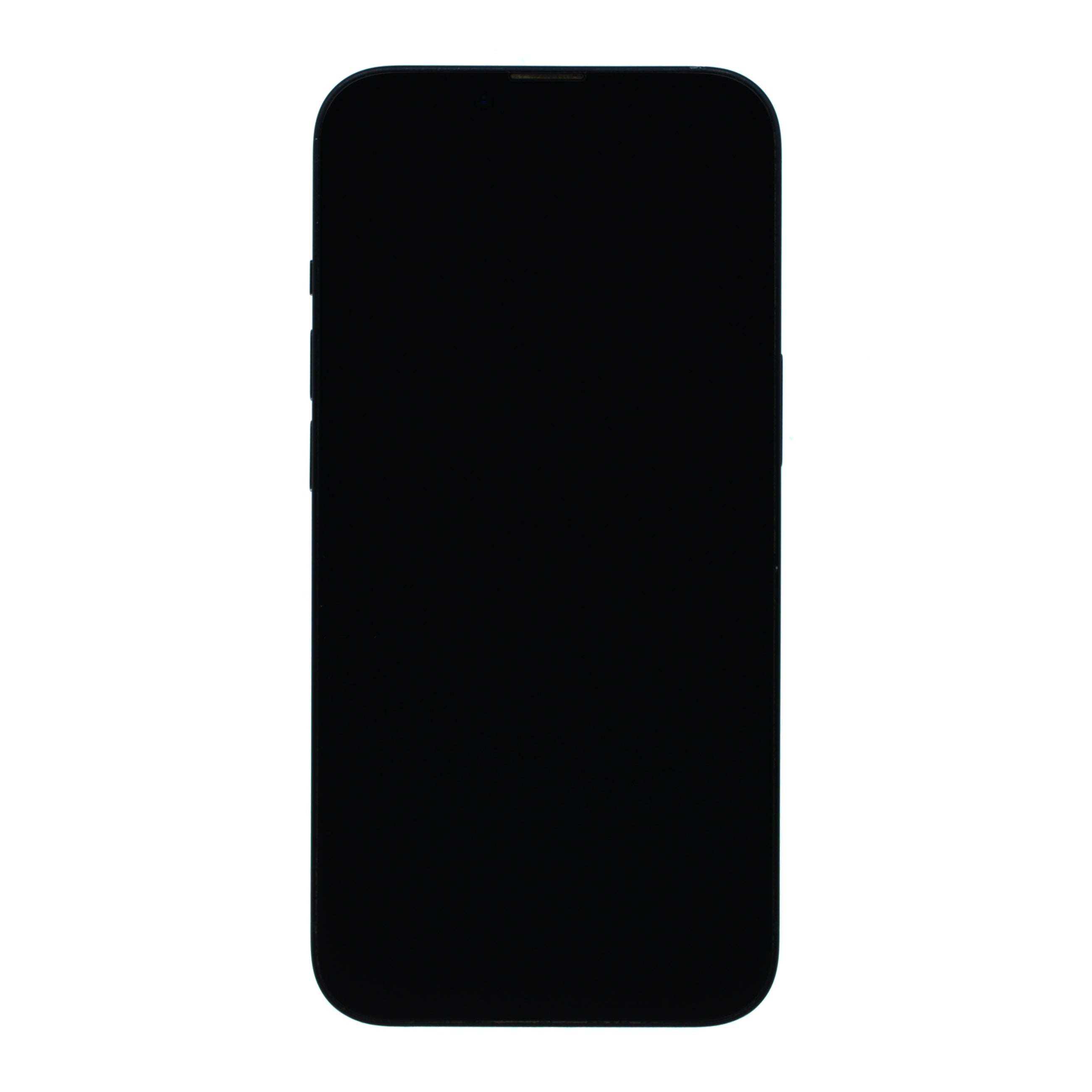 95新 Apple iPhone 13 128G 午夜色 中國大陸版