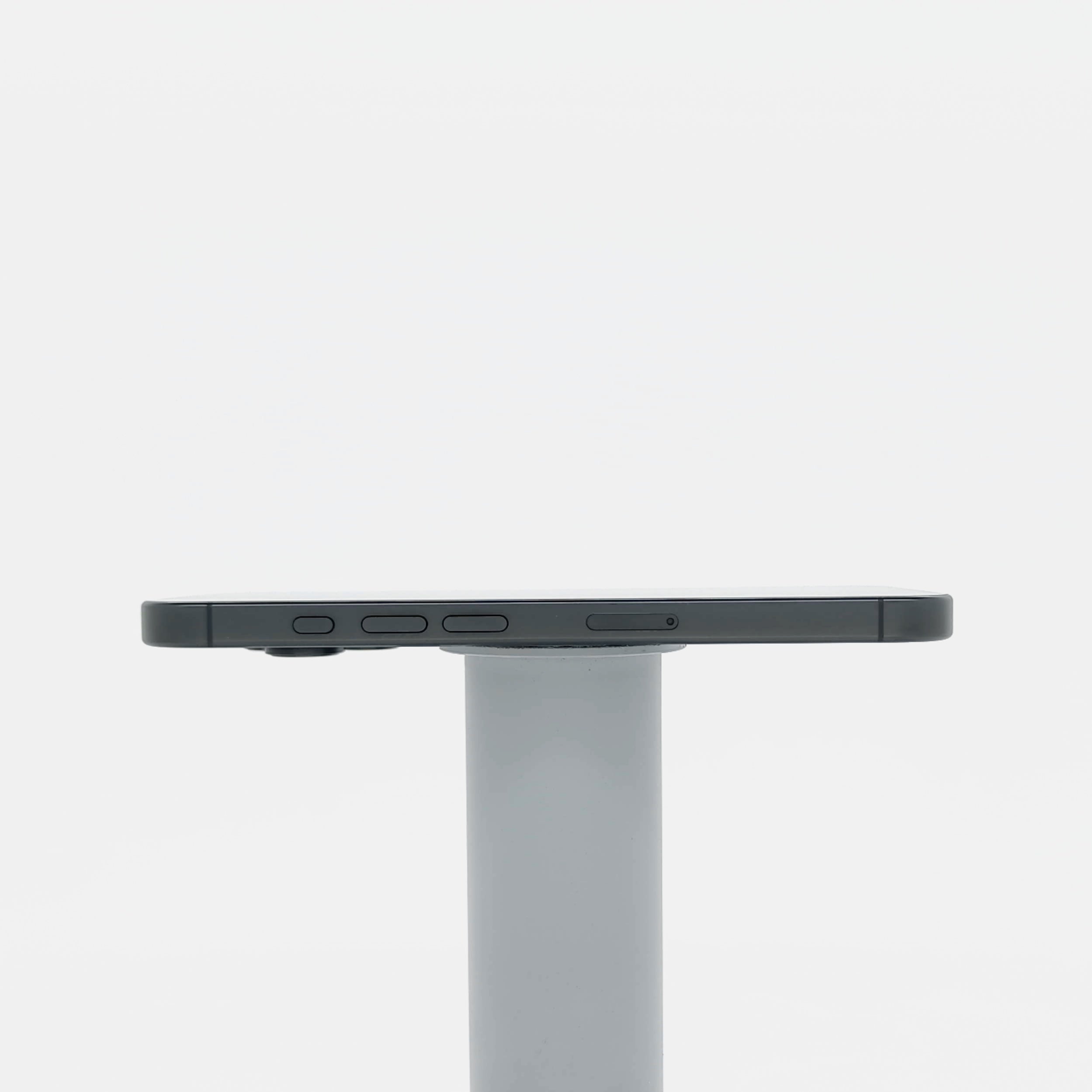 95新 Apple iPhone 16 Pro 128G 黑色鈦金屬 中國大陸版