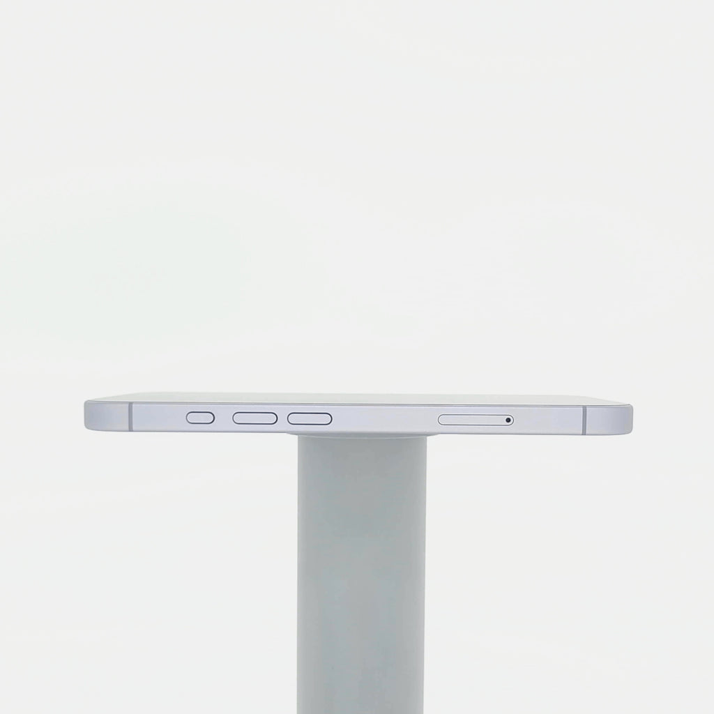 95新 Apple iPhone 17 256G 薰衣草紫色 中國大陸版