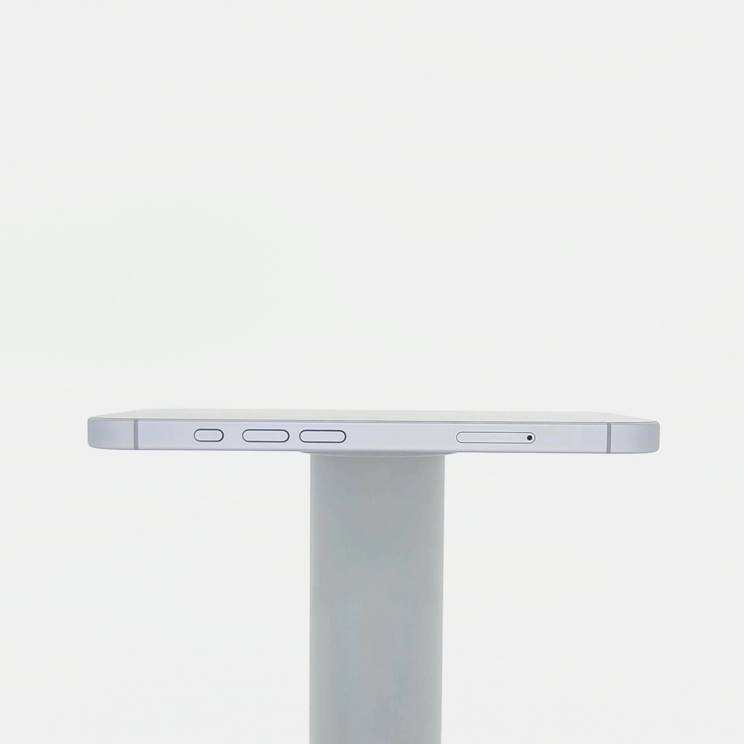 95新 Apple iPhone 17 256G 薰衣草紫色 中國大陸版