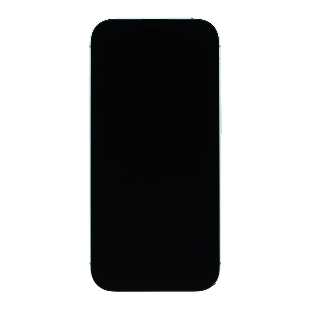 95新 Apple iPhone 17 256G 白色 中國大陸版