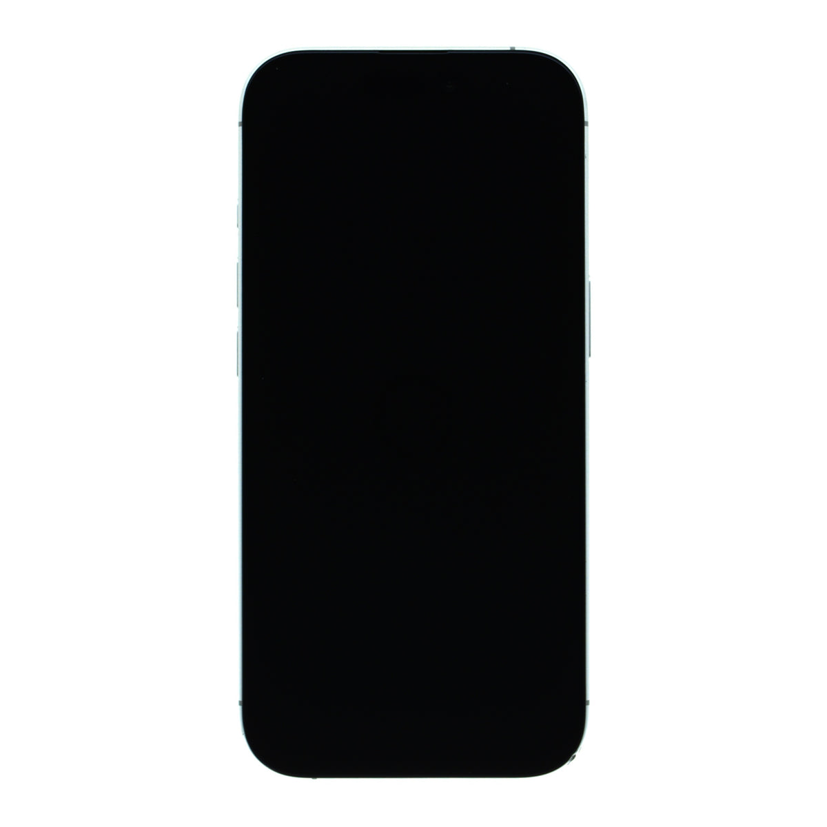 95新 Apple iPhone 17 256G 白色 中國大陸版