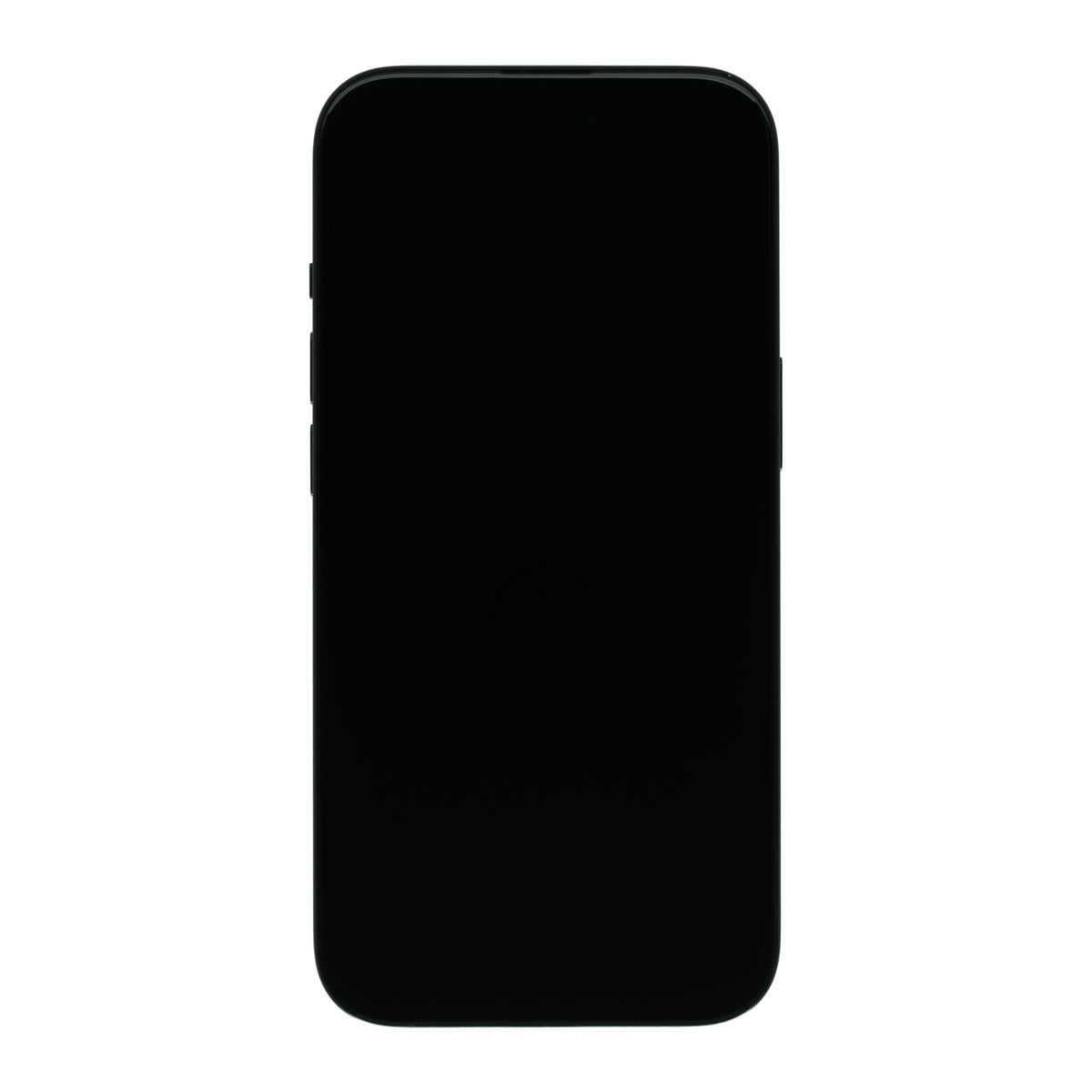 95新 Apple iPhone 15 256G 黑色 中國大陸版