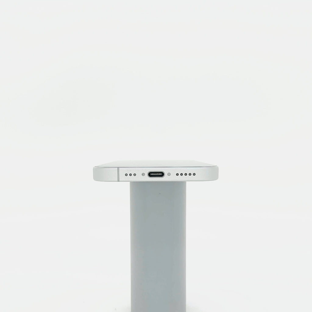 95新 Apple iPhone 17 256G 白色 中國大陸版