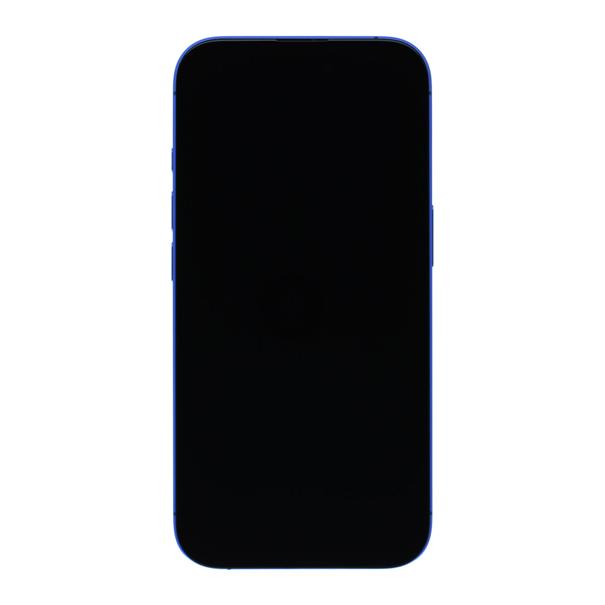 95新 Apple iPhone 16 256G 群青色 中國大陸版