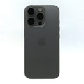 95新 Apple iPhone 16 Pro 256G 原色鈦金屬 中國大陸版
