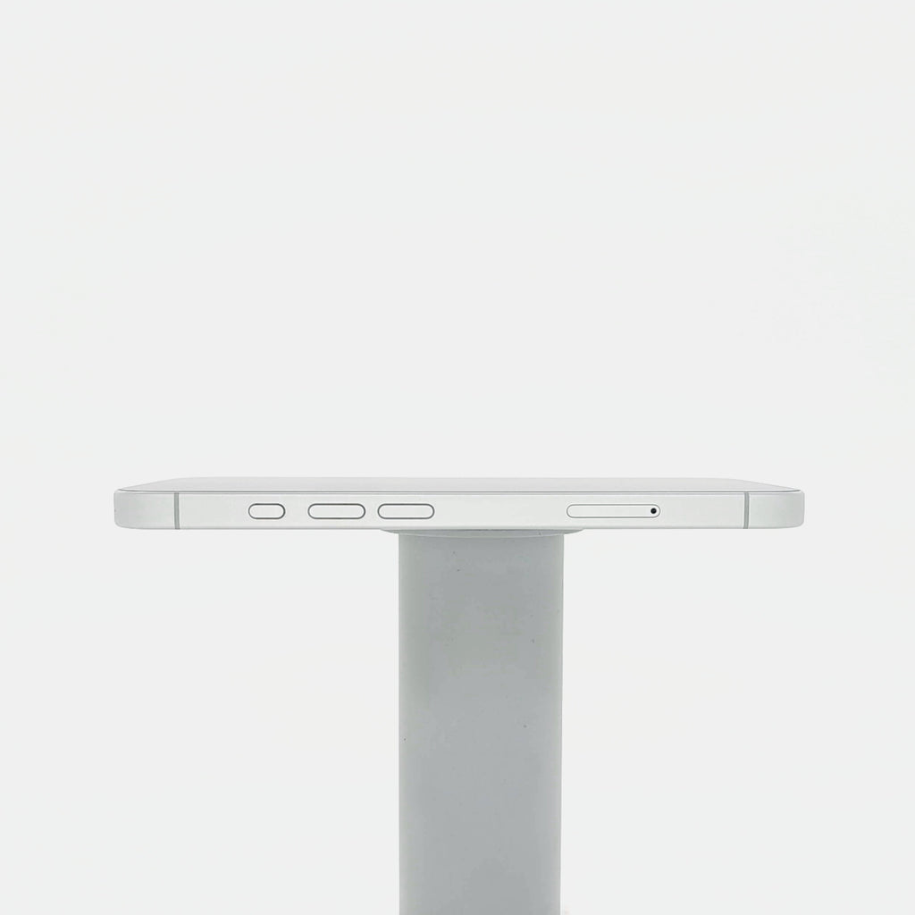 95新 Apple iPhone 17 256G 白色 中國大陸版