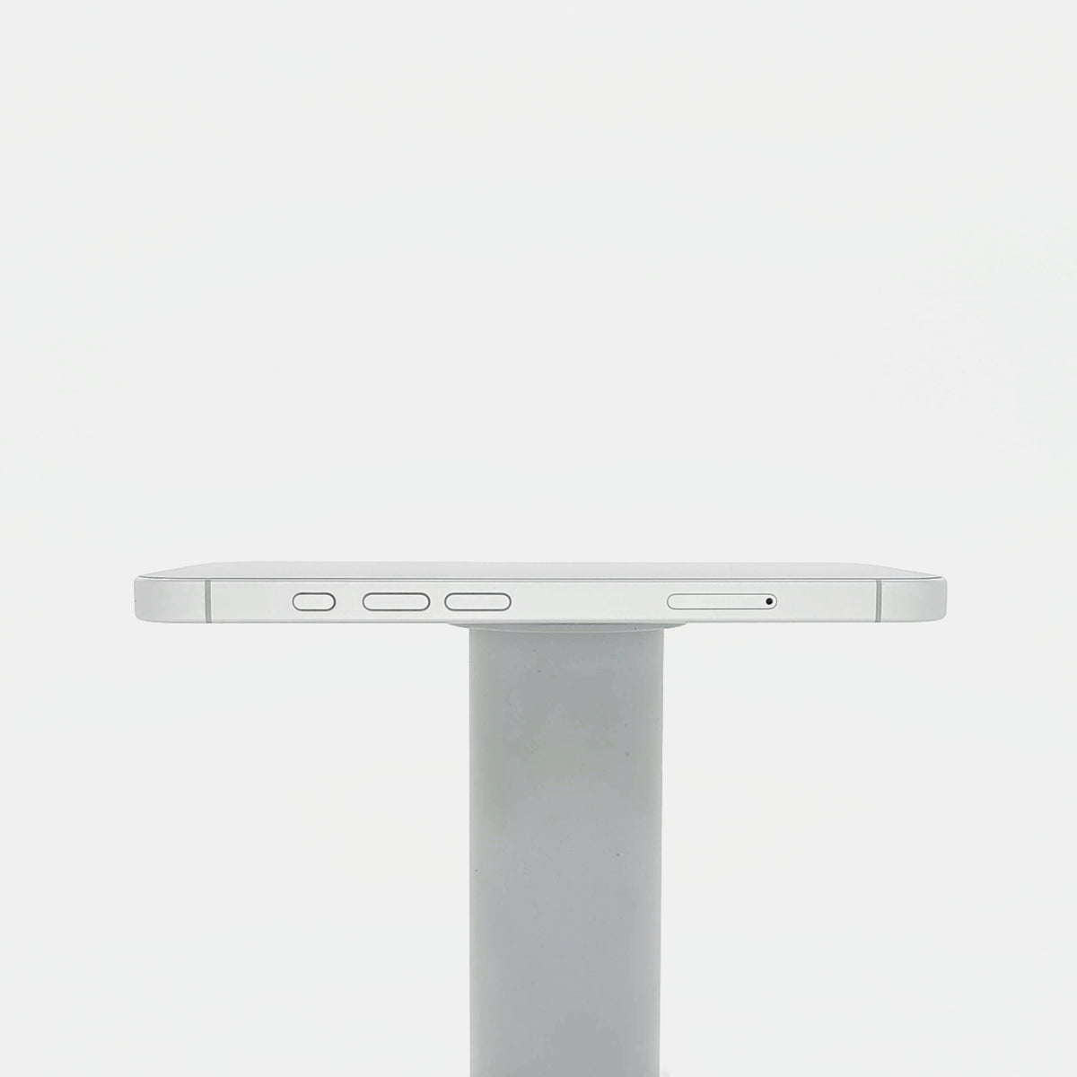 95新 Apple iPhone 17 256G 白色 中國大陸版