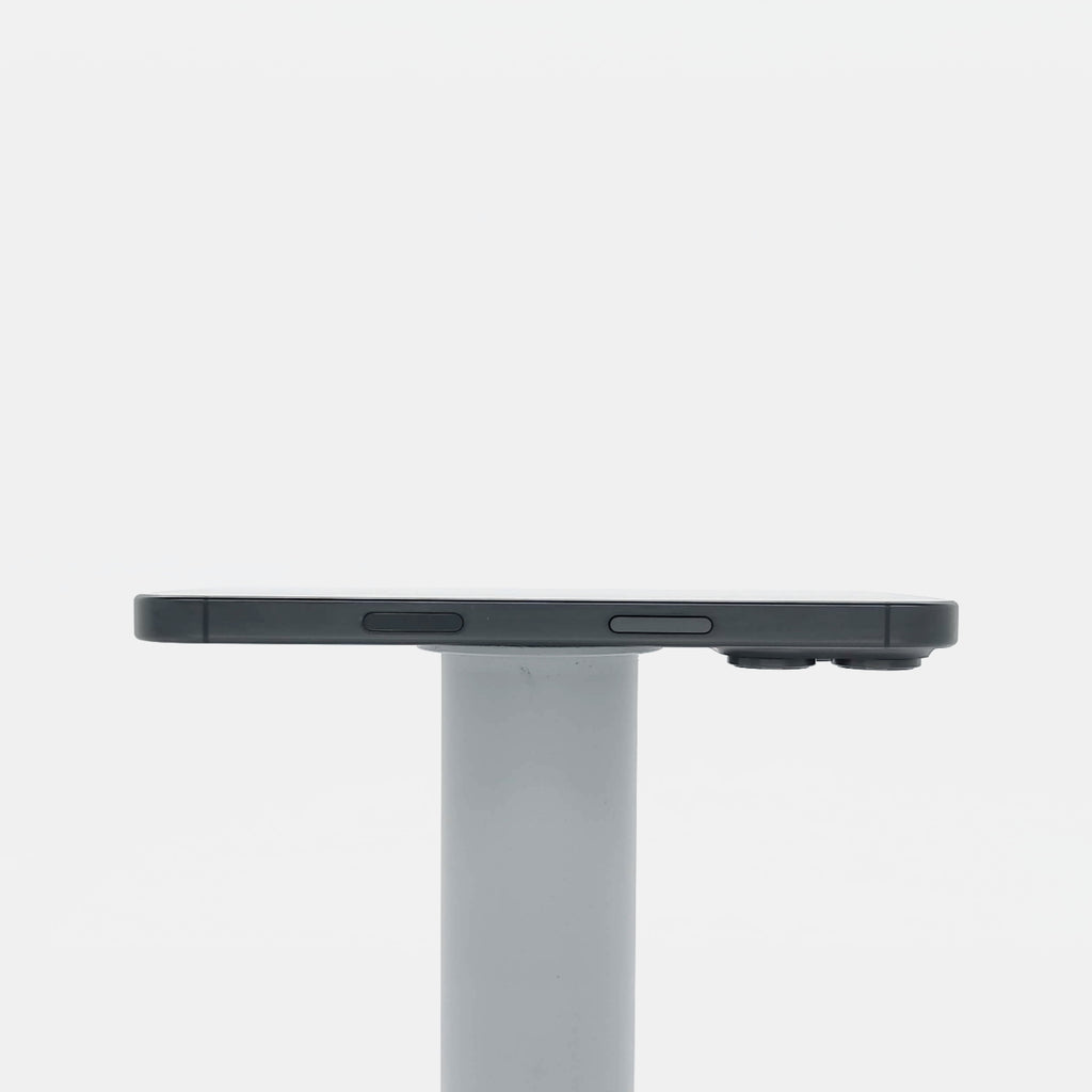 95新 Apple iPhone 16 Pro 256G 黑色鈦金屬 中國大陸版