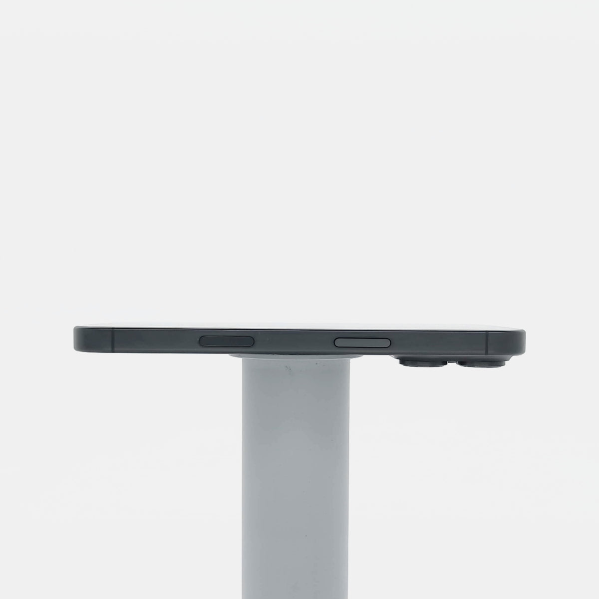 95新 Apple iPhone 16 Pro 256G 黑色鈦金屬 中國大陸版