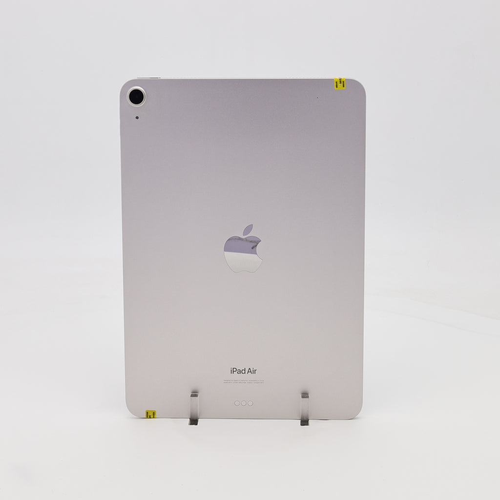 99新 Apple iPad Air5 256G 星光色 WIFI