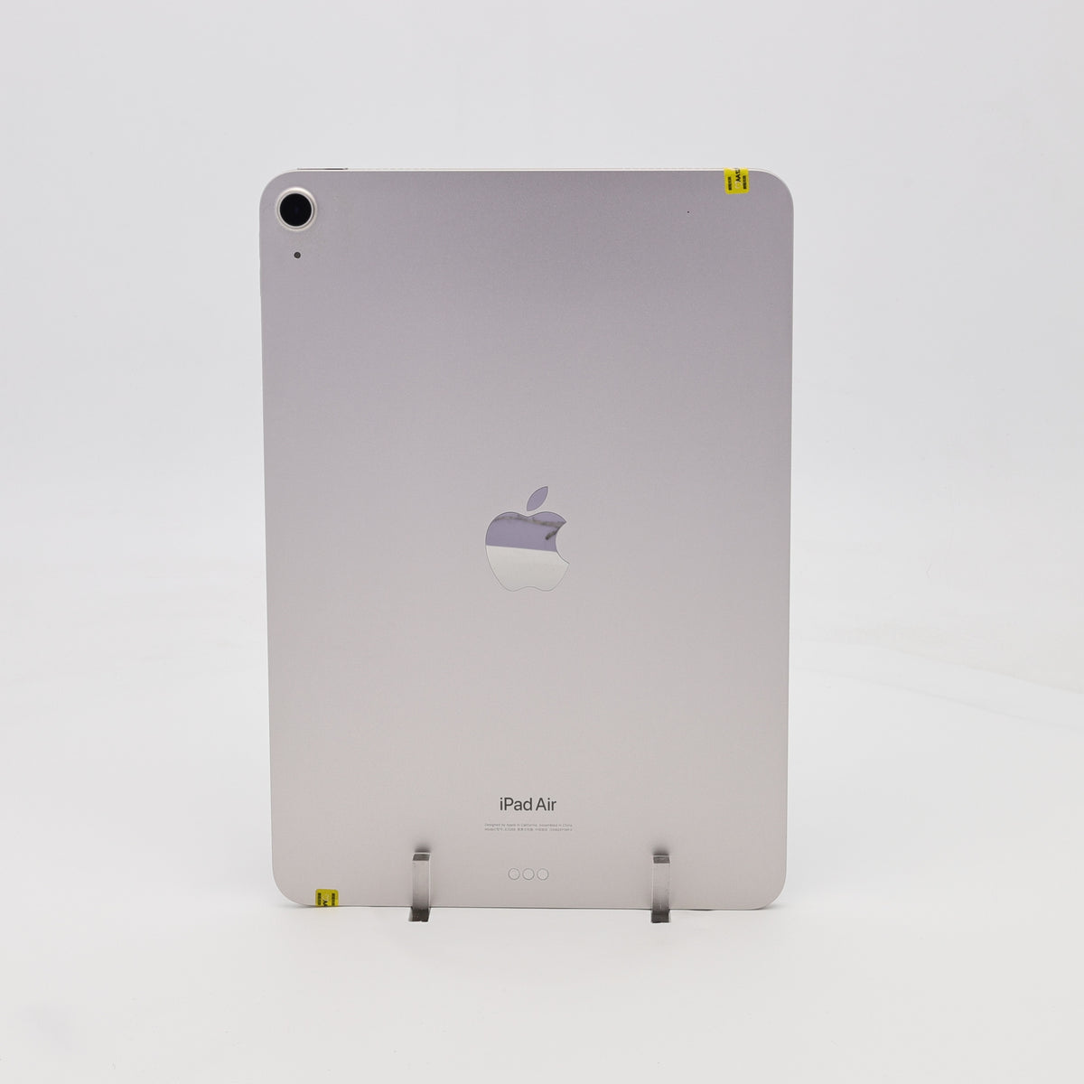 99新 Apple iPad Air5 256G 星光色 WIFI