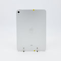 99新 Apple iPad 10代 64G 銀色 WIFI