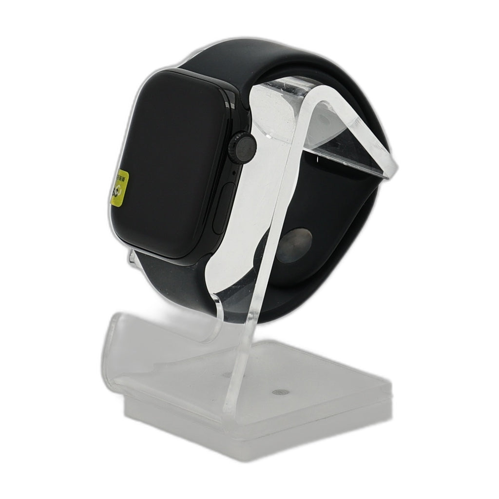 99新 Apple Watch Series 10 42毫米 鋁金屬