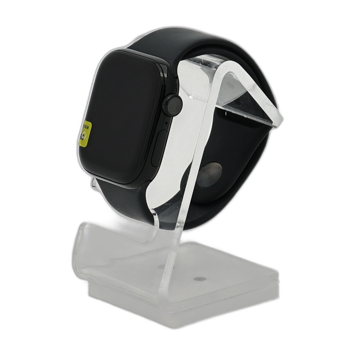 99新 Apple Watch Series 10 42毫米 鋁金屬