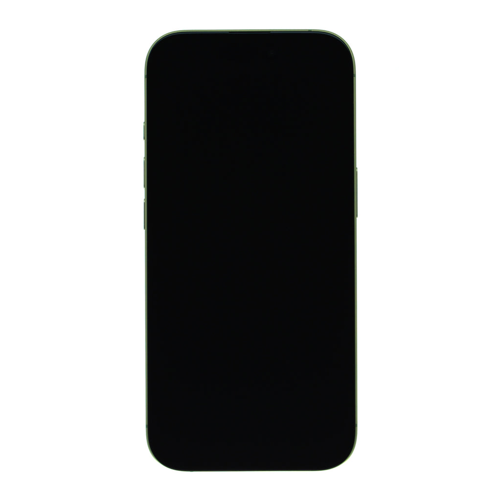 99新 Apple iPhone 17 256G 鼠尾草綠色 中國大陸版
