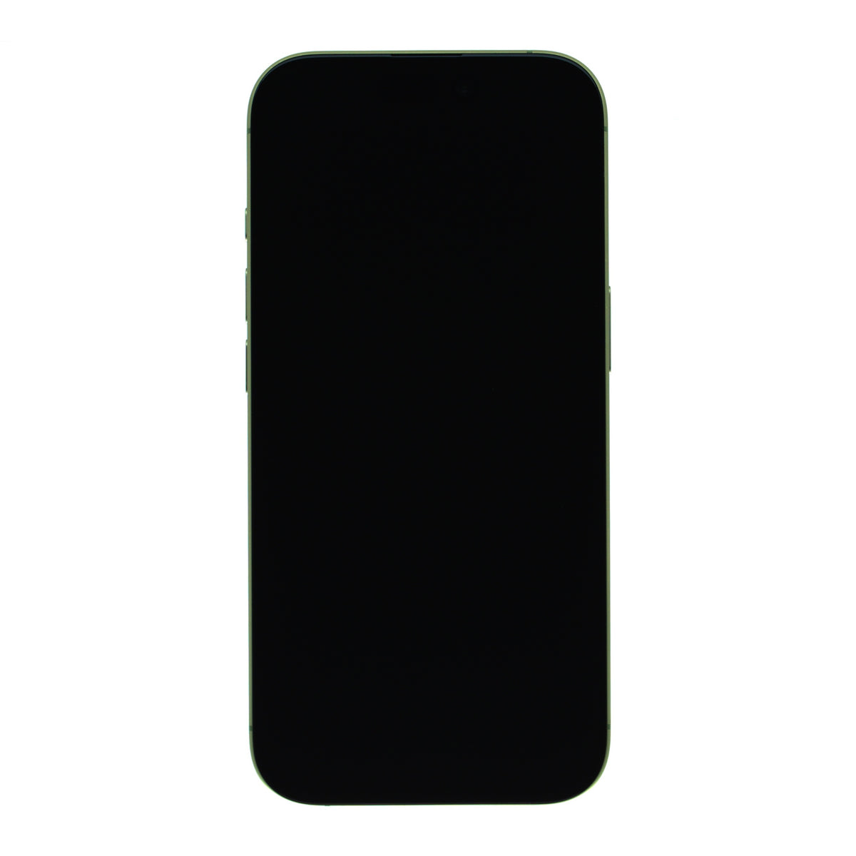 99新 Apple iPhone 17 256G 鼠尾草綠色 中國大陸版