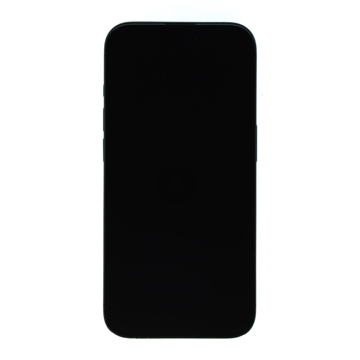 95新 Apple iPhone 15 Pro 256G 黑色鈦金屬 中國大陸版
