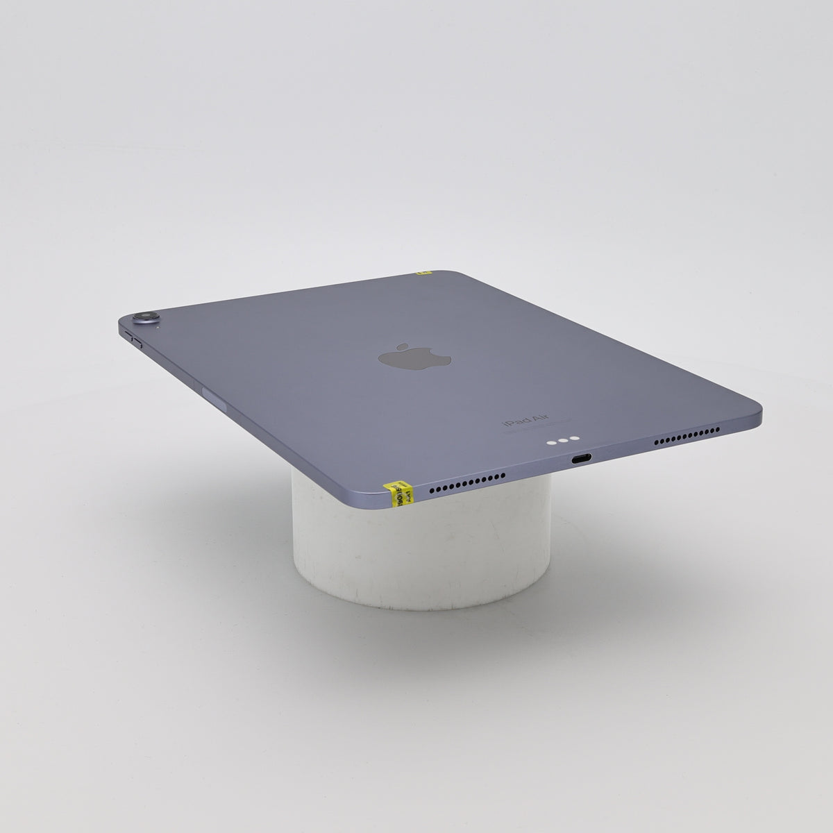 95新 Apple iPad Air5 256G 紫色 WIFI