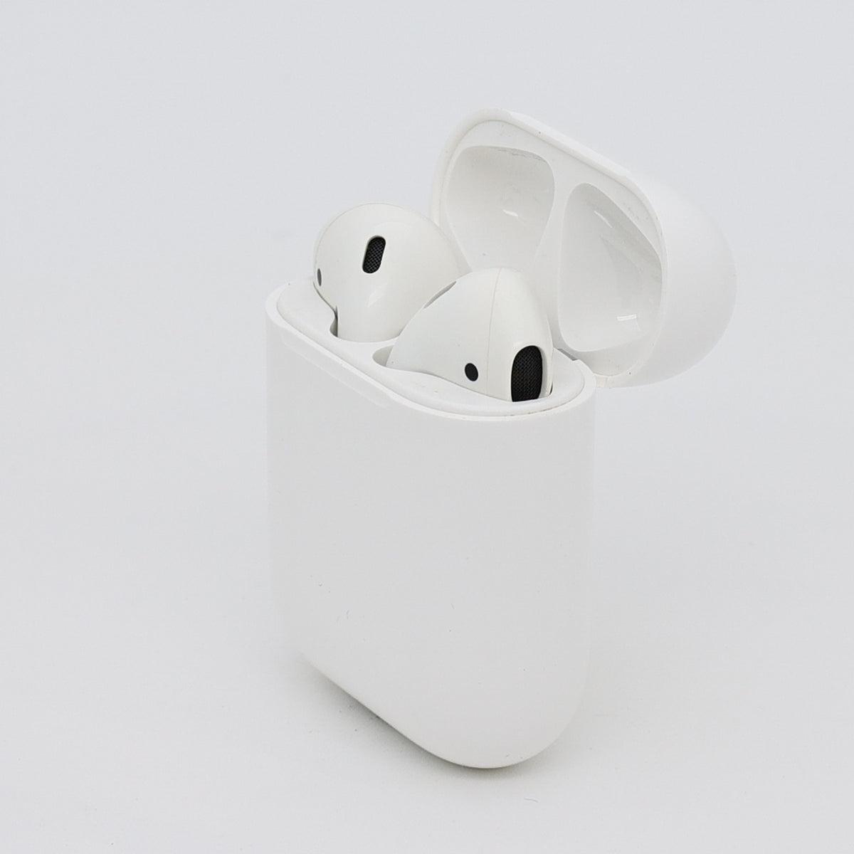 99新 Apple AirPods 2 白色